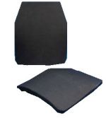 Force One Ballistic Plate Level III/IV